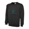 UX Sweatshirt Thumbnail