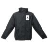 Regatta Dover Waterproof Insulated Jacket Thumbnail