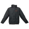 Regatta Dover Waterproof Insulated Jacket Thumbnail