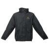 Regatta Dover Waterproof Insulated Jacket Thumbnail