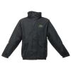 Regatta Dover Waterproof Insulated Jacket Thumbnail