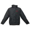 Regatta Dover Waterproof Insulated Jacket Thumbnail