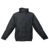 Regatta Dover Waterproof Insulated Jacket Thumbnail