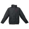 Regatta Dover Waterproof Insulated Jacket Thumbnail