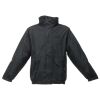 Regatta Dover Waterproof Insulated Jacket Thumbnail