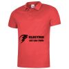 Mens Ultra Cool Poloshirt Thumbnail