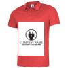 Mens Ultra Cool Poloshirt Thumbnail