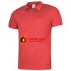 Mens Ultra Cool Poloshirt Thumbnail