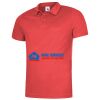 Mens Ultra Cool Poloshirt Thumbnail