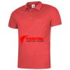 Mens Ultra Cool Poloshirt Thumbnail