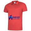 Mens Ultra Cool Poloshirt Thumbnail