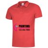 Mens Ultra Cool Poloshirt Thumbnail