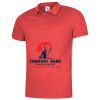 Mens Ultra Cool Poloshirt Thumbnail