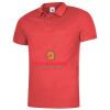 Mens Ultra Cool Poloshirt Thumbnail
