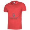 Mens Ultra Cool Poloshirt Thumbnail