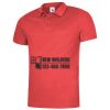 Mens Ultra Cool Poloshirt Thumbnail