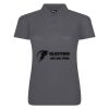 Pro RTX Ladies Pro Polyester Polo Shirt Thumbnail