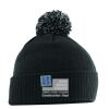 Beechfield Snowstar® Beanie Thumbnail