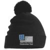 Beechfield Thermal Snowstar® Beanie Thumbnail