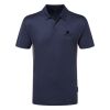 Elite Polo Shirt Thumbnail