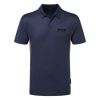 Elite Polo Shirt Thumbnail