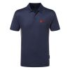 Elite Polo Shirt Thumbnail