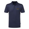 Elite Polo Shirt Thumbnail