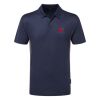Elite Polo Shirt Thumbnail