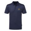 Elite Polo Shirt Thumbnail
