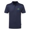 Elite Polo Shirt Thumbnail