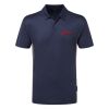 Elite Polo Shirt Thumbnail