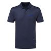 Elite Polo Shirt Thumbnail