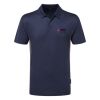 Elite Polo Shirt Thumbnail