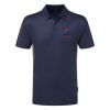 Elite Polo Shirt Thumbnail