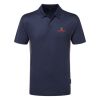 Elite Polo Shirt Thumbnail