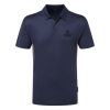 Elite Polo Shirt Thumbnail