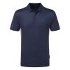 Elite Polo Shirt Thumbnail