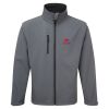 Selkirk Softshell Jacket Thumbnail