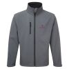 Selkirk Softshell Jacket Thumbnail