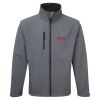 Selkirk Softshell Jacket Thumbnail