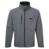 Selkirk Softshell Jacket Thumbnail