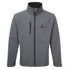 Selkirk Softshell Jacket Thumbnail