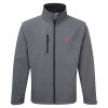 Selkirk Softshell Jacket Thumbnail
