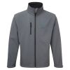 Selkirk Softshell Jacket Thumbnail