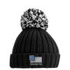 Beechfield Hygge Beanie Thumbnail